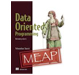 Data-Oriented Programming cover