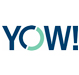 YOW! Lambda Jam 2021 logo