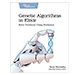 Genetic Algorithms in Elixir cover