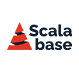 Scalabase logo
