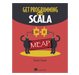 Get Programming With Scala cover