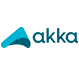 Akka logo
