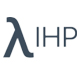IHP logo