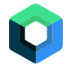 Compose logo