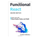 Functional React cover