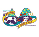 Elixir Wizards logo
