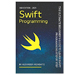 Swift Programming cover