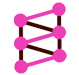 Caliban logo