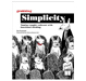 Grokking Simplicity cover