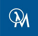 Monocle logo