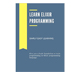 Learn Elixir Programming cover