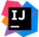 IntelliJ IDEA logo