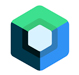 Jetpack Compose logo