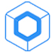 Compose Multiplatform logo