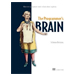 The Programmer's Brain cover