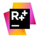 ReSharper C++ logo