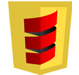 Scala.js logo