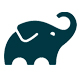 Gradle logo
