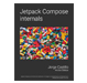 Jetpack Compose Internals cover