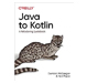 Java to Kotlin cover