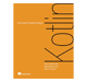 Functional Programming in Kotlin cover