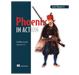 Phoenix in Action cover