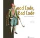 Good Code, Bad Code cover
