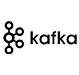 Apache Kafka logo