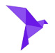 Roc logo