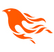 Phoenix logo