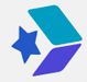 Cabal logo