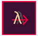 Clio logo