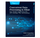 Concurrent Data Processing in Elixir cover