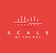 Scale By The Bay logo