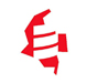 Colombia Scala meetup logo