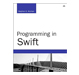 Programming in Swift cover