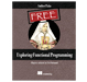Exploring Functional Programming cover