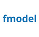 FModel logo