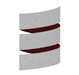 Scala Native logo