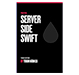 Practical Server Side Swift cover