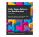 Kotlin Design Patterns cover