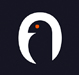 SwiftHTML logo