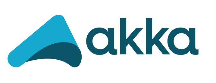 Akka 2.4.9-RC-1