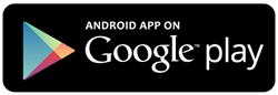 Google Play Store