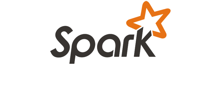 Apache Spark 1.6.2