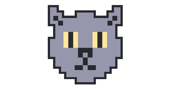 Cats 0.7.0