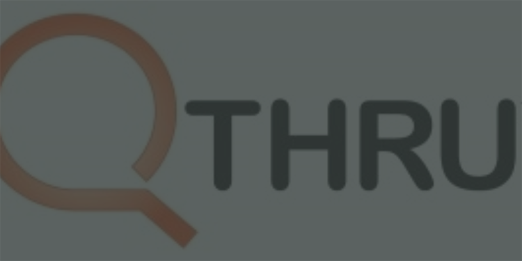 QThru Taps 47 Degrees for Mobile Development