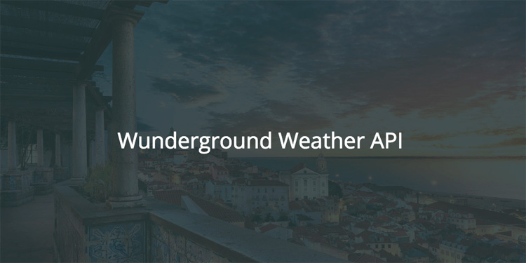 wunderground wetter wunderground wetter