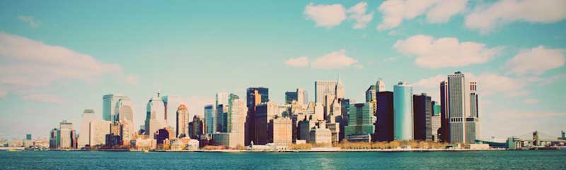 47 Degrees will be at Scala Days in New York!