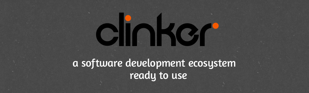 ClinkerHQ: Continuous Integration, Artifact Repository, and Code Inspection